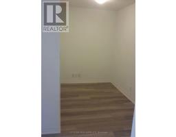 202 - 80 Esther Lorrie Drive, Toronto, ON M9W0C6 Photo 17