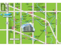 202 - 80 Esther Lorrie Drive, Toronto, ON M9W0C6 Photo 18