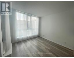 202 - 80 Esther Lorrie Drive, Toronto, ON M9W0C6 Photo 6