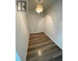 202 - 80 Esther Lorrie Drive, Toronto, ON M9W0C6 Photo 7