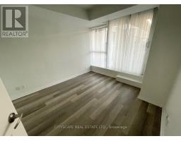 202 - 80 Esther Lorrie Drive, Toronto, ON M9W0C6 Photo 8