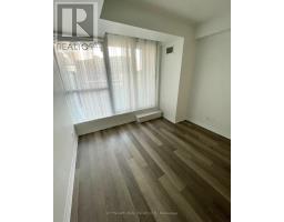 202 - 80 Esther Lorrie Drive, Toronto, ON M9W0C6 Photo 9