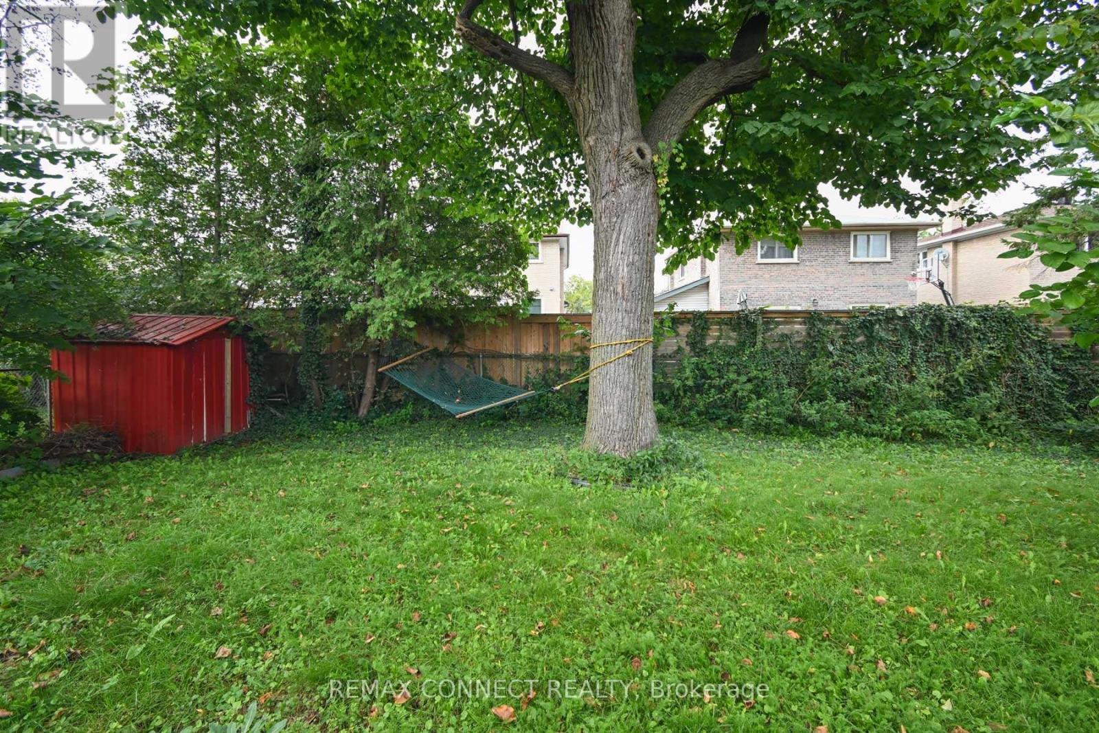 24 LALTON PLACE - 42