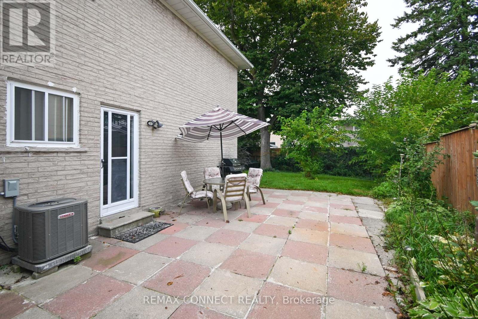 24 LALTON PLACE - 39