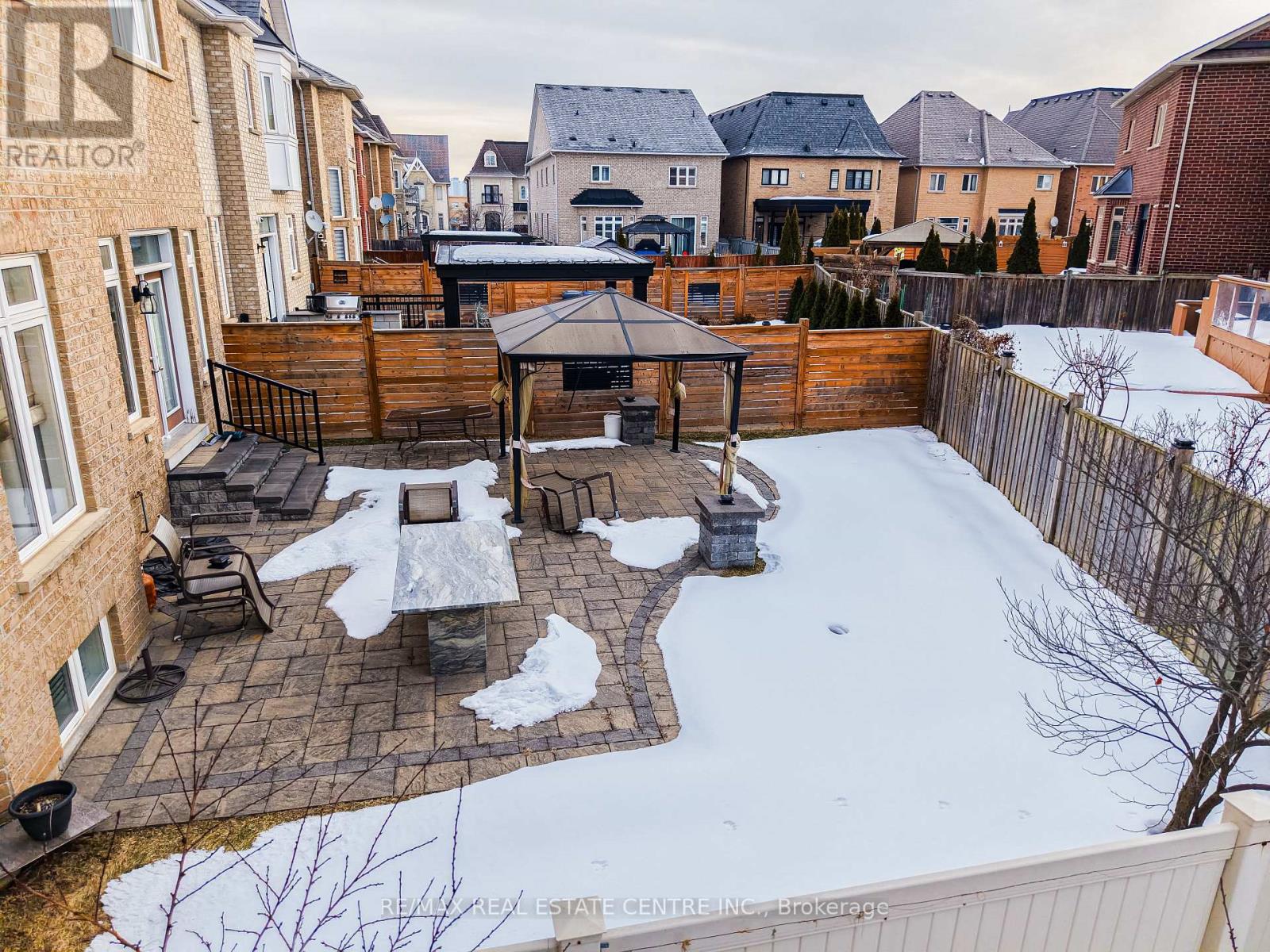 3290 ERIN CENTRE BOULEVARD - 47