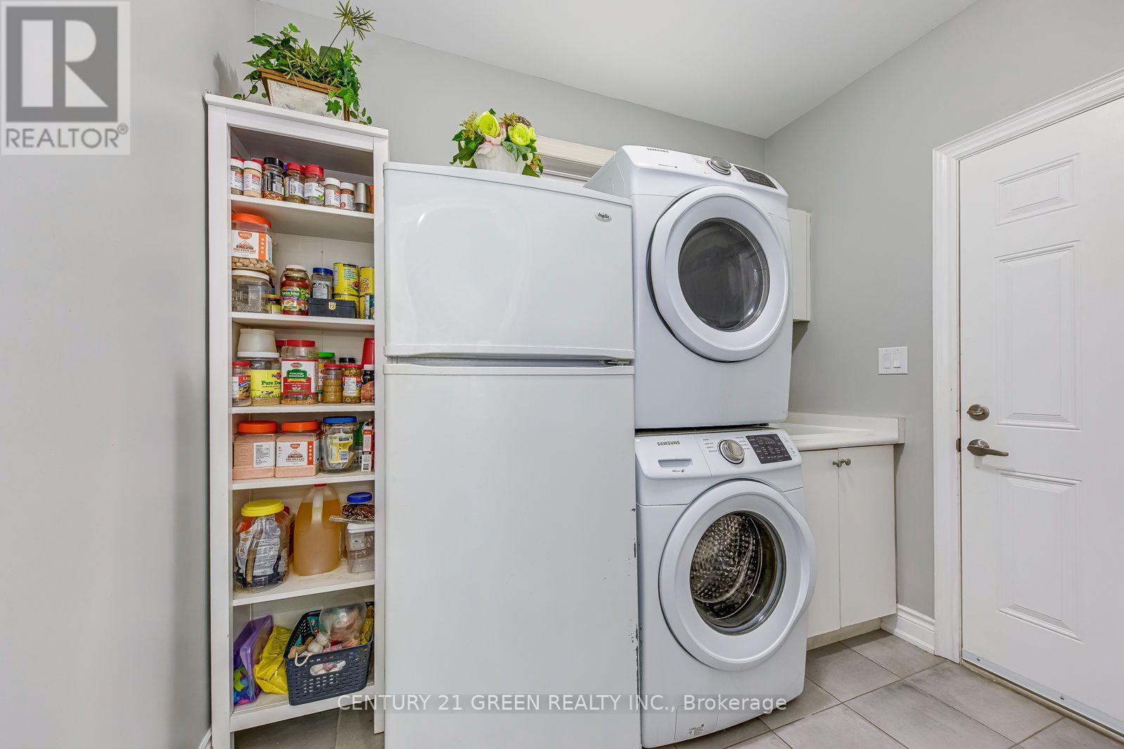 99 MCKNIGHT AVENUE N, Hamilton (Waterdown) — photo 10