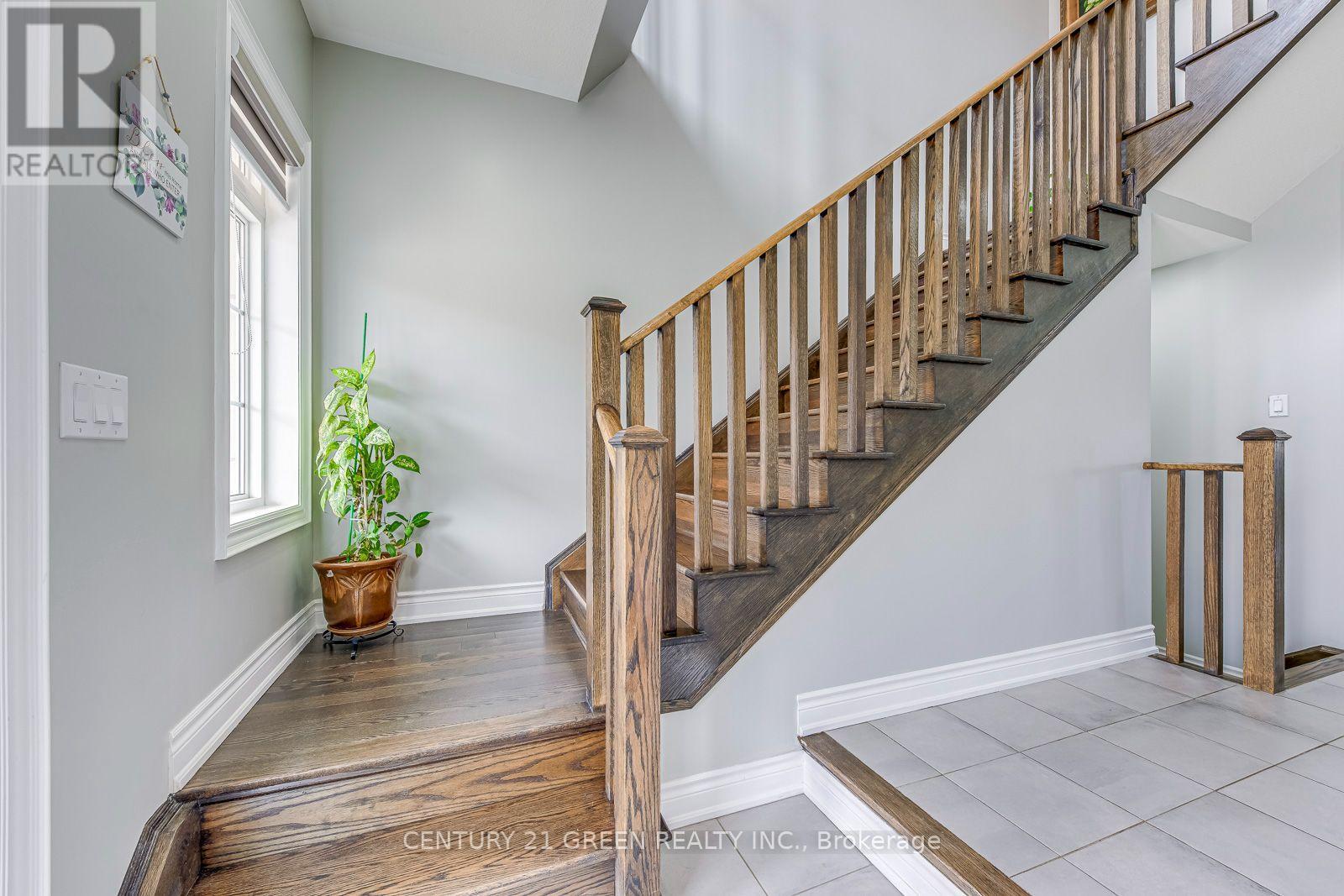 99 MCKNIGHT AVENUE N, Hamilton (Waterdown) — photo 11