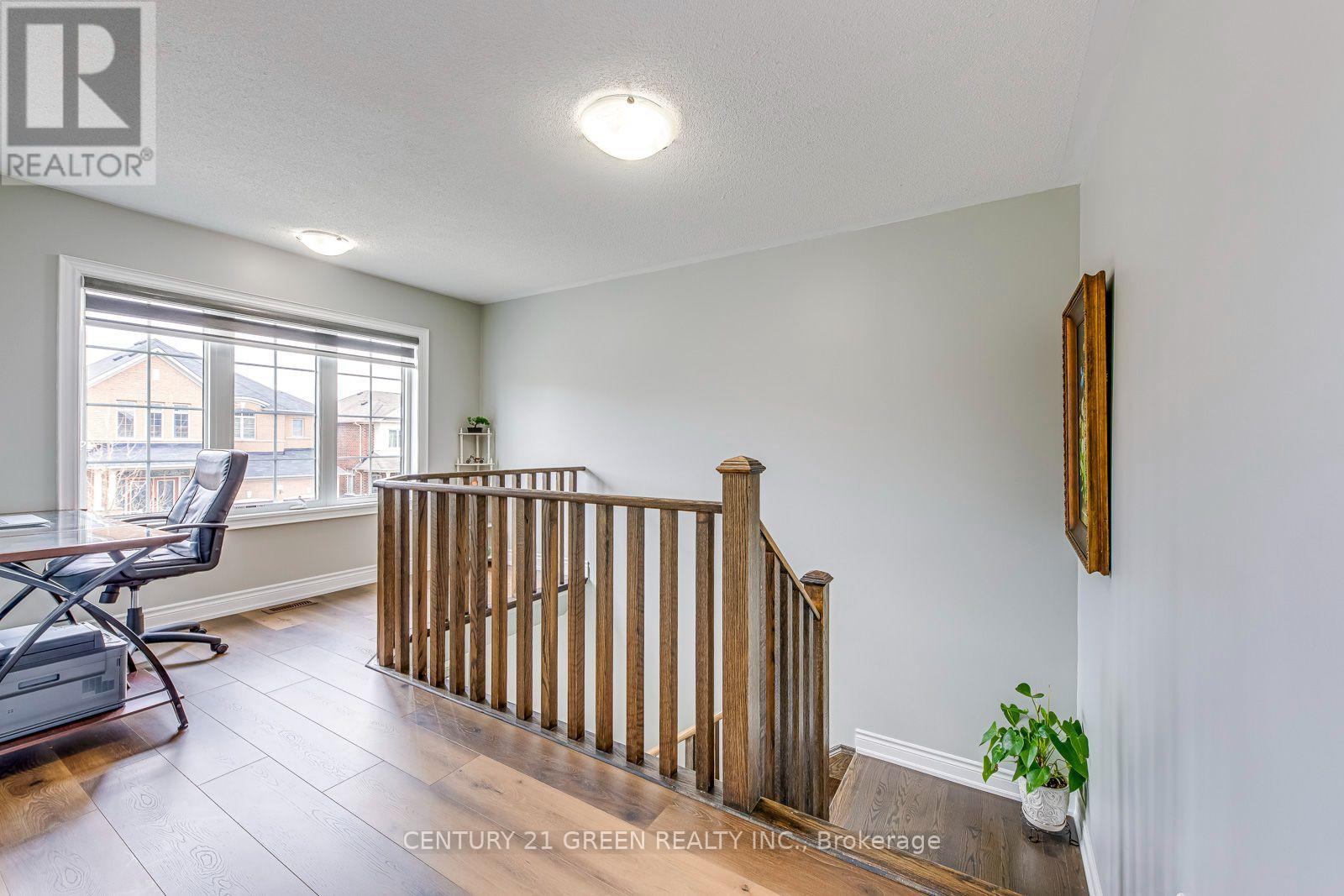 99 MCKNIGHT AVENUE N, Hamilton (Waterdown) — photo 12