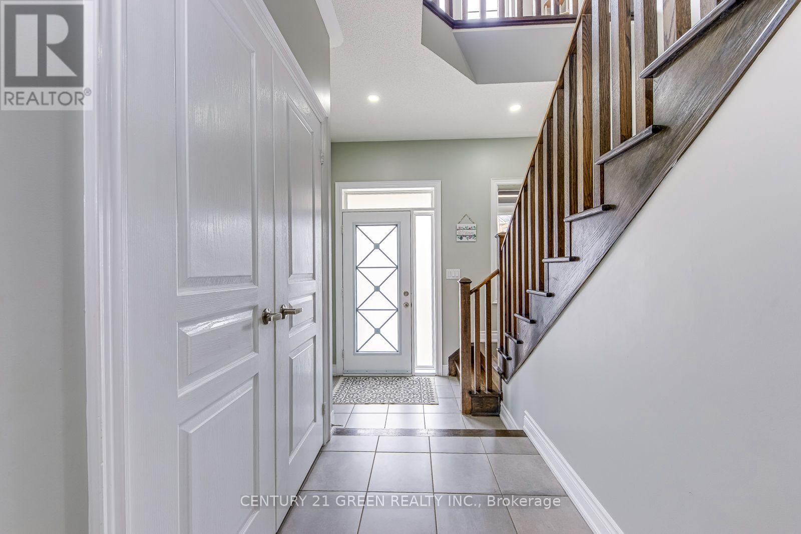99 MCKNIGHT AVENUE N, Hamilton (Waterdown) — photo 3