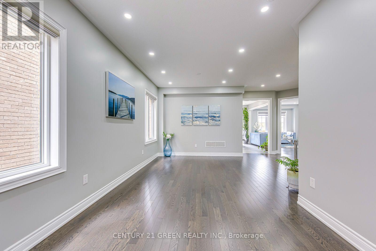 99 MCKNIGHT AVENUE N, Hamilton (Waterdown) — photo 4