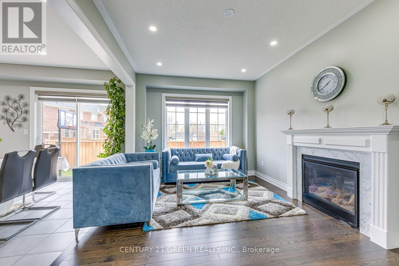 99 MCKNIGHT AVENUE N, Hamilton (Waterdown) — photo 5