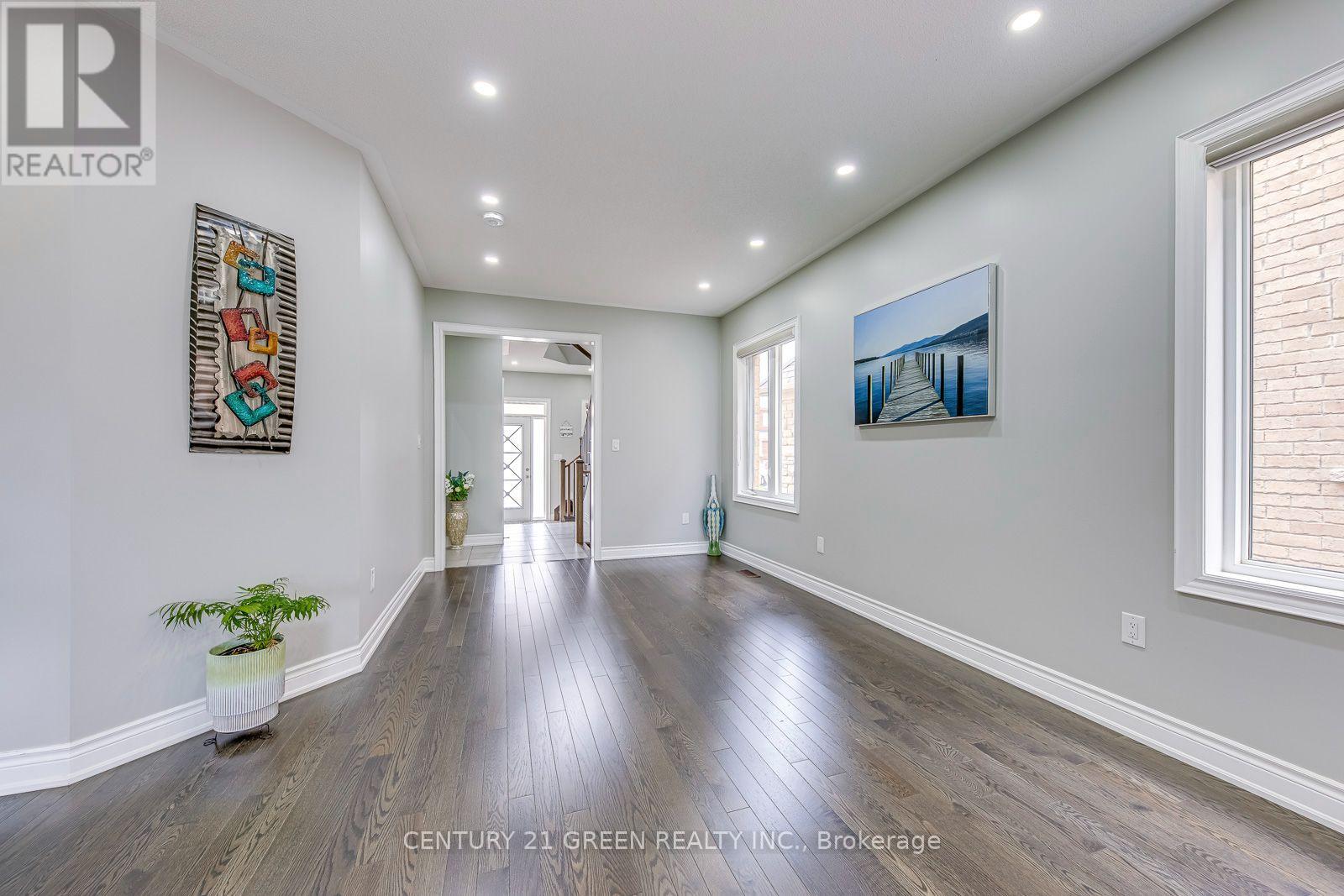 99 MCKNIGHT AVENUE N, Hamilton (Waterdown) — photo 6