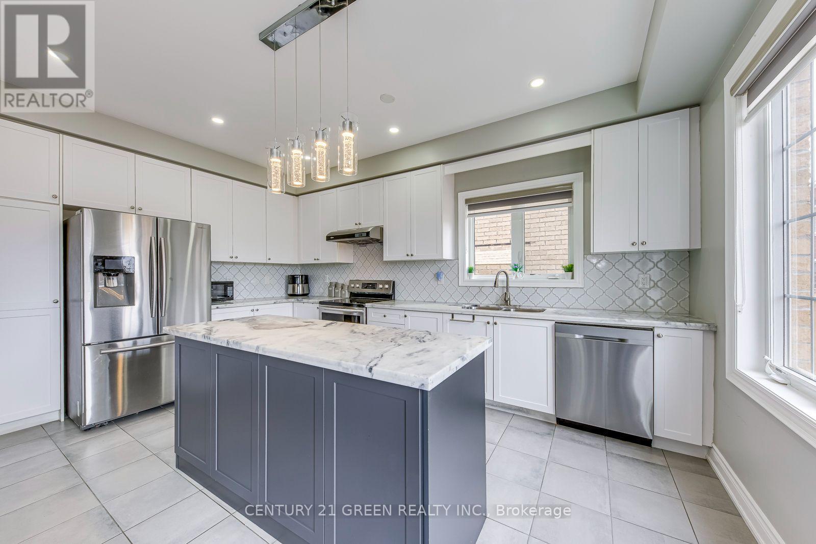 99 MCKNIGHT AVENUE N, Hamilton (Waterdown) — photo 7