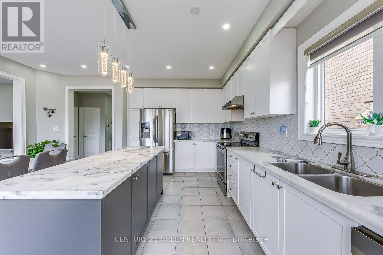 99 MCKNIGHT AVENUE N, Hamilton (Waterdown) — photo 8