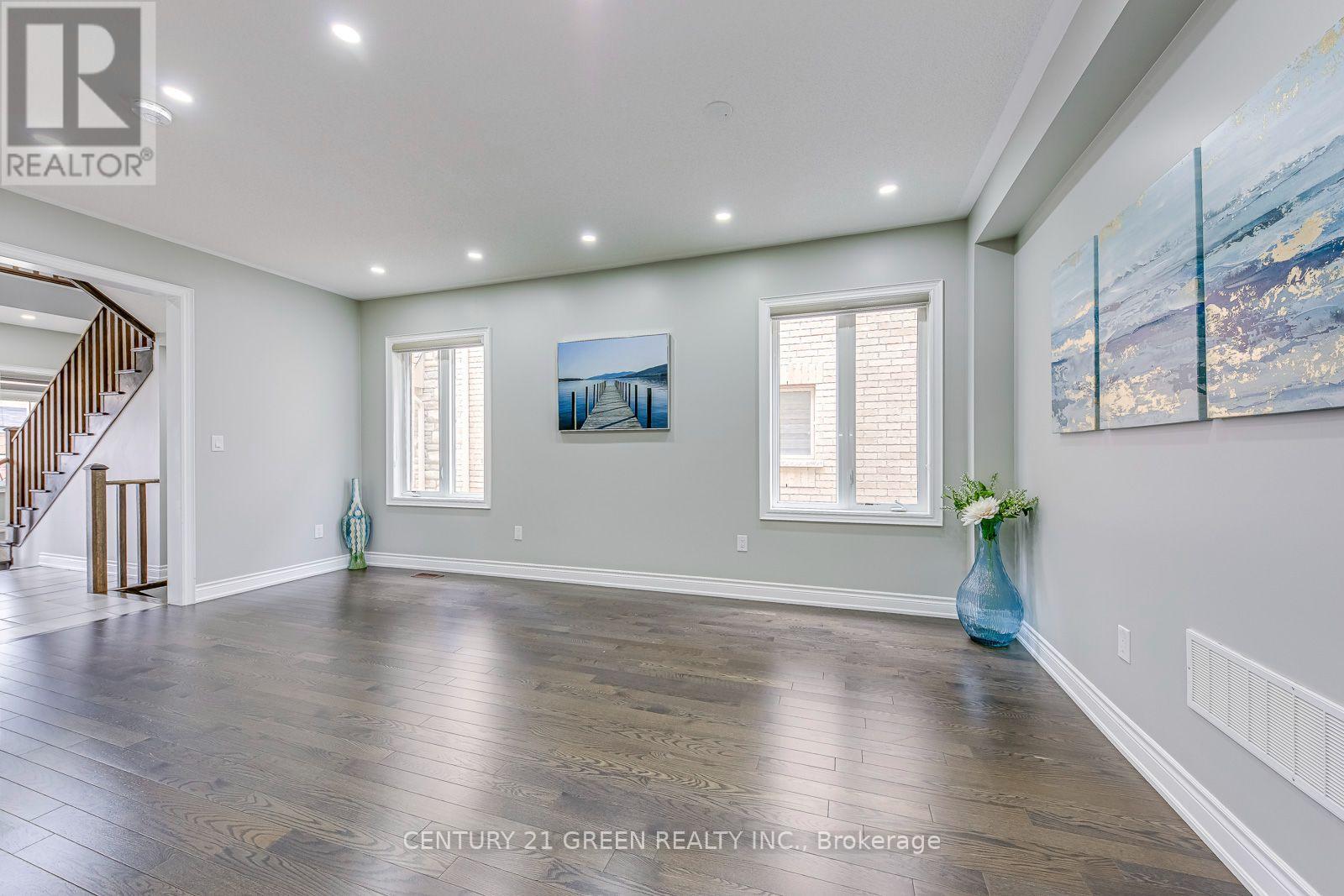 99 MCKNIGHT AVENUE N, Hamilton (Waterdown) — photo 9