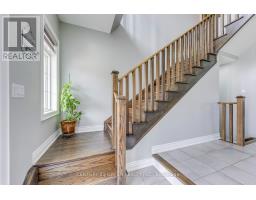 99 Mcknight Avenue N, Hamilton, ON L8B0T8 Photo 11