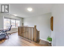 99 Mcknight Avenue N, Hamilton, ON L8B0T8 Photo 12