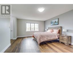 99 Mcknight Avenue N, Hamilton, ON L8B0T8 Photo 13