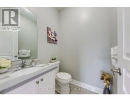 99 Mcknight Avenue N, Hamilton, ON L8B0T8 Photo 16