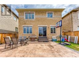 99 Mcknight Avenue N, Hamilton, ON L8B0T8 Photo 18
