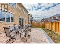 99 Mcknight Avenue N, Hamilton, ON L8B0T8 Photo 19