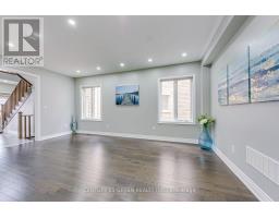Sitting room - 99 Mcknight Avenue N, Hamilton, ON L8B0T8 Photo 9