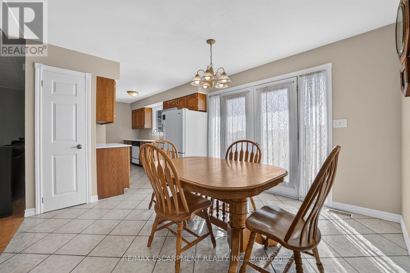 6002 RAINHAM ROAD, Haldimand (Dunnville) — photo 10