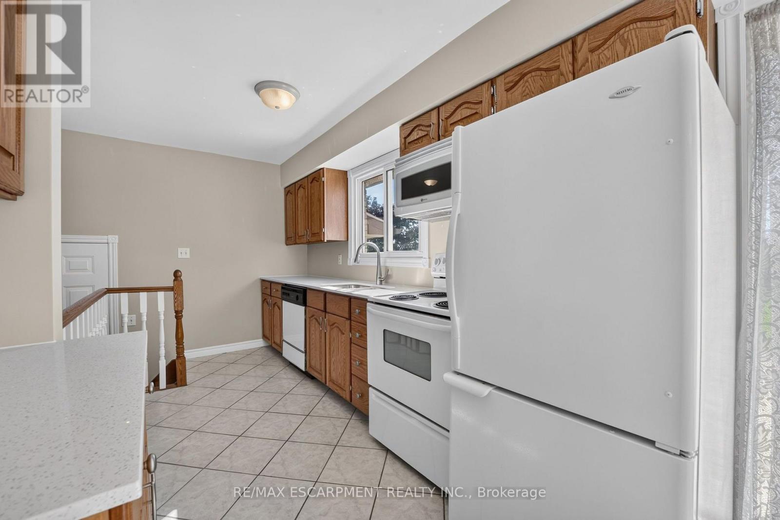 6002 RAINHAM ROAD, Haldimand (Dunnville) — photo 11