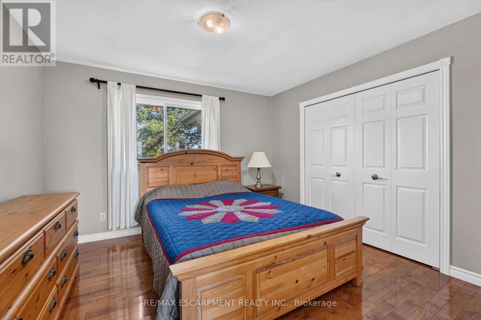 6002 RAINHAM ROAD - 16