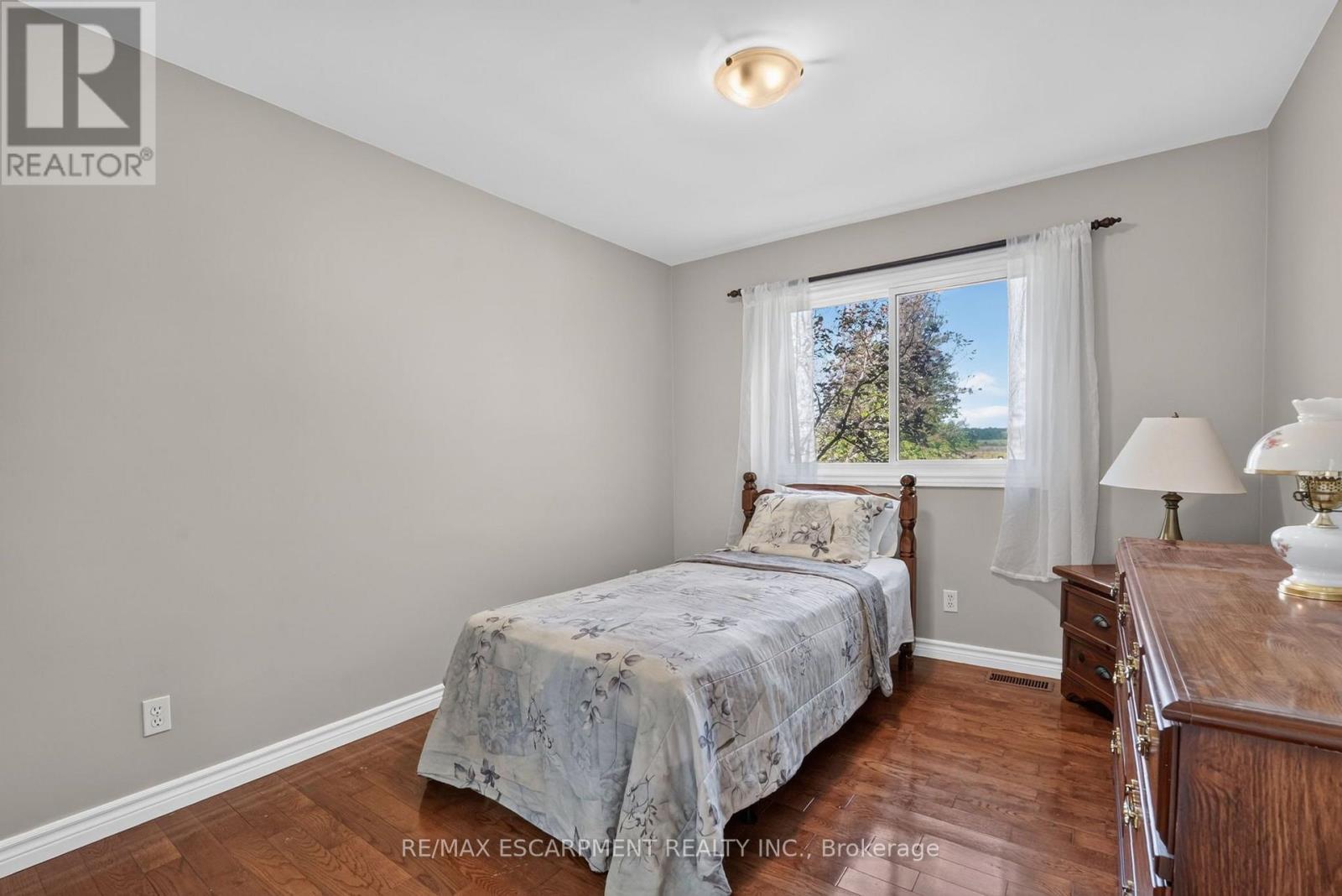 6002 RAINHAM ROAD - 18