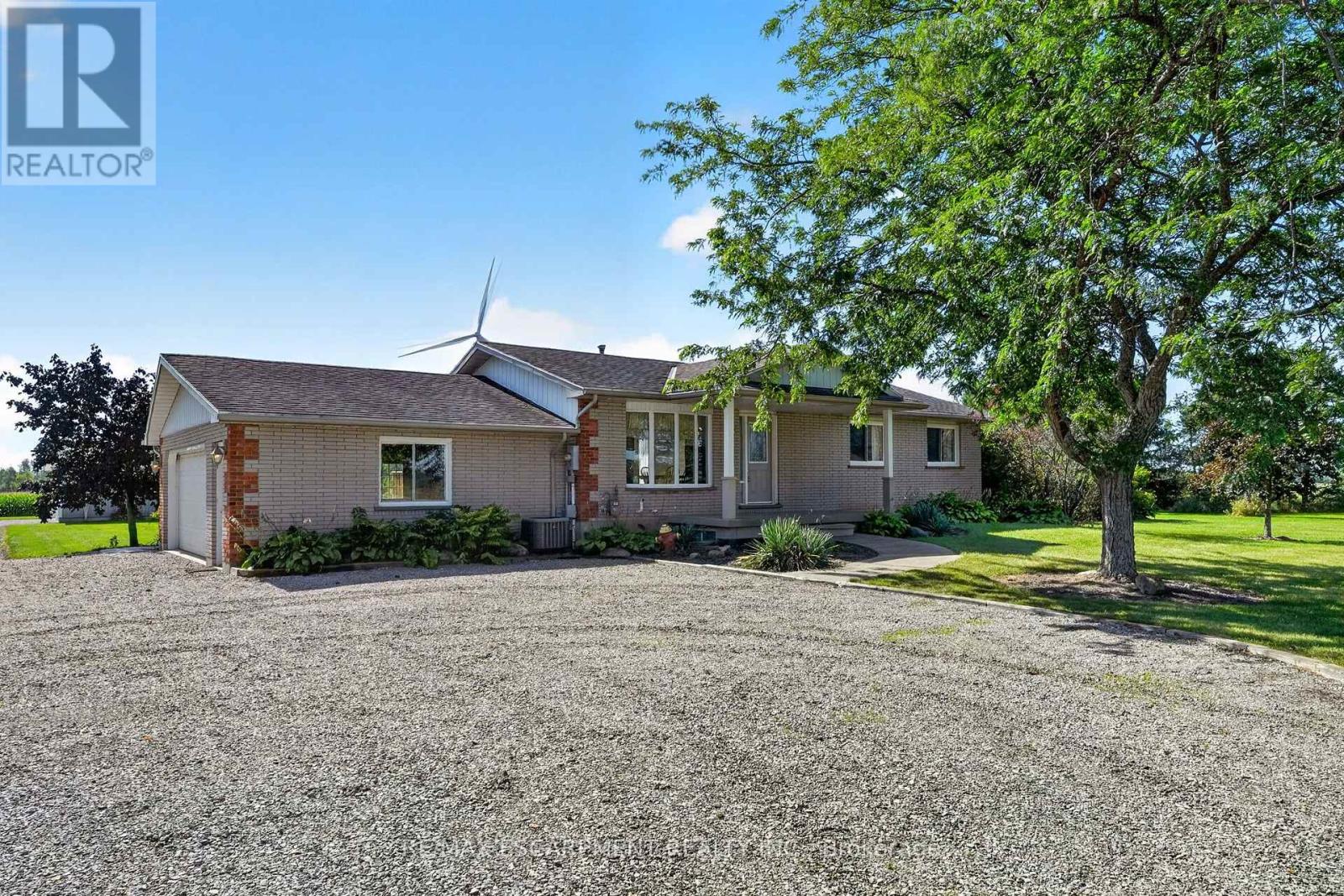 6002 RAINHAM ROAD, Haldimand (Dunnville) — photo 2