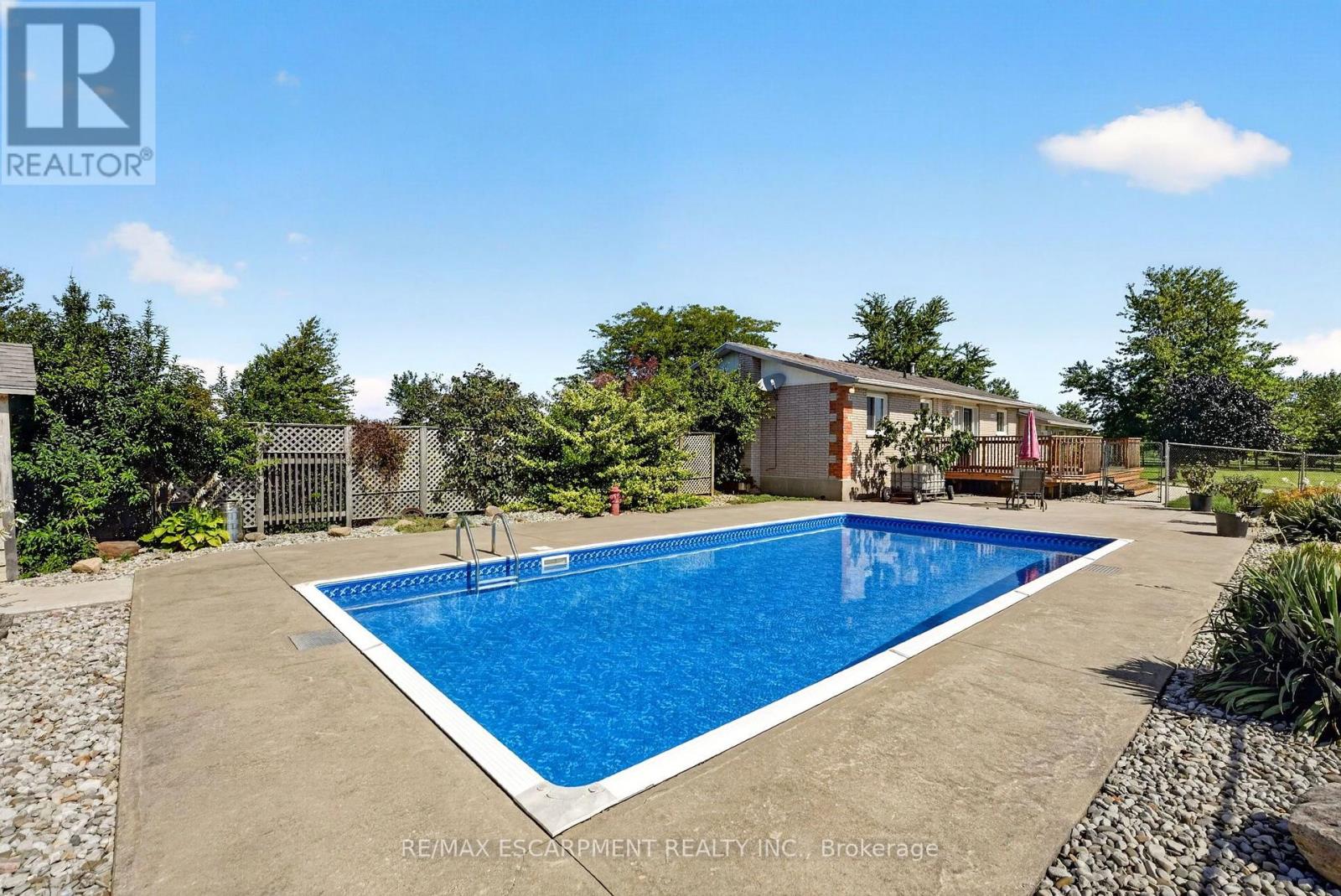 6002 RAINHAM ROAD, Haldimand (Dunnville) — photo 3