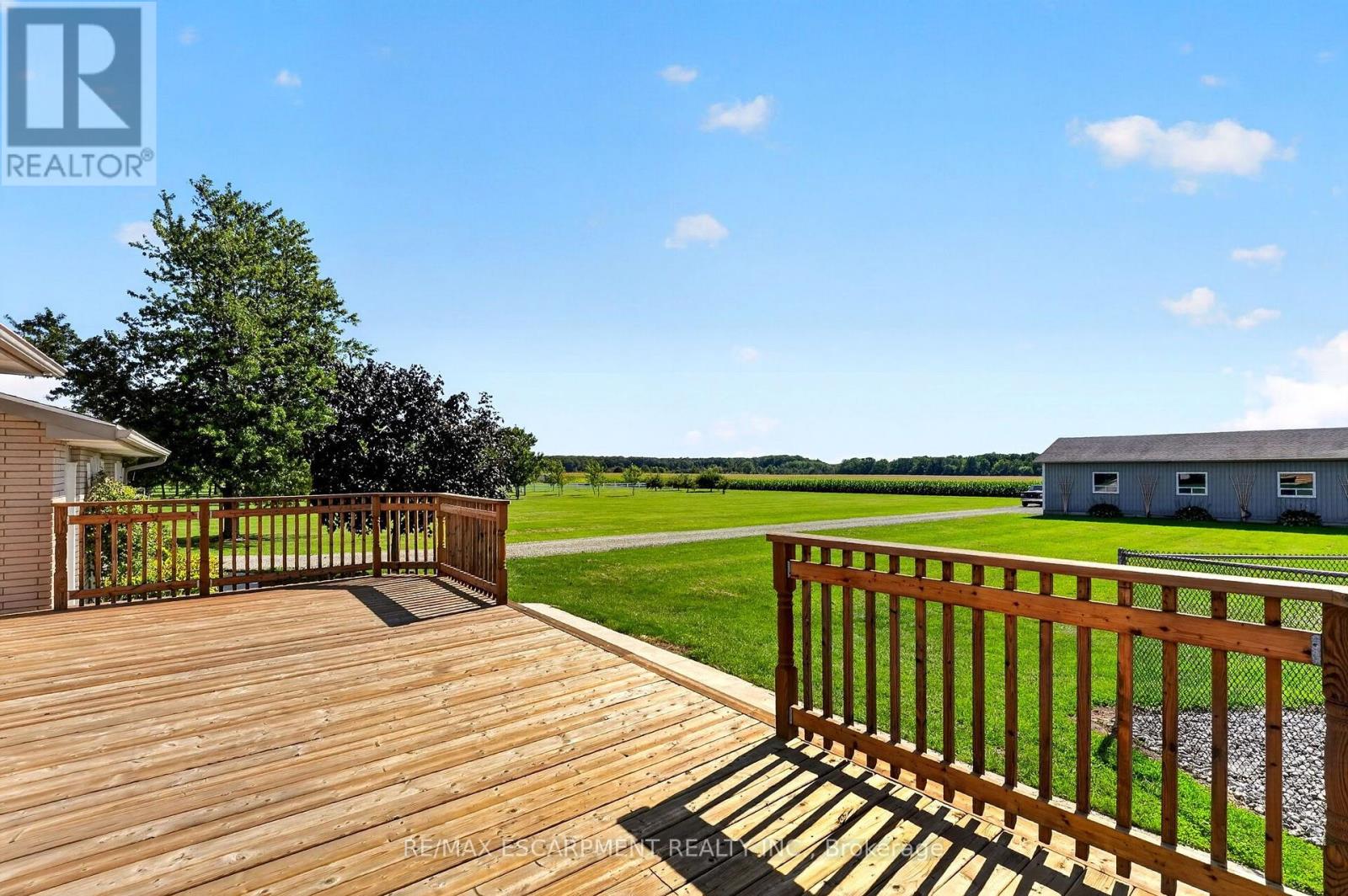 6002 RAINHAM ROAD - 35