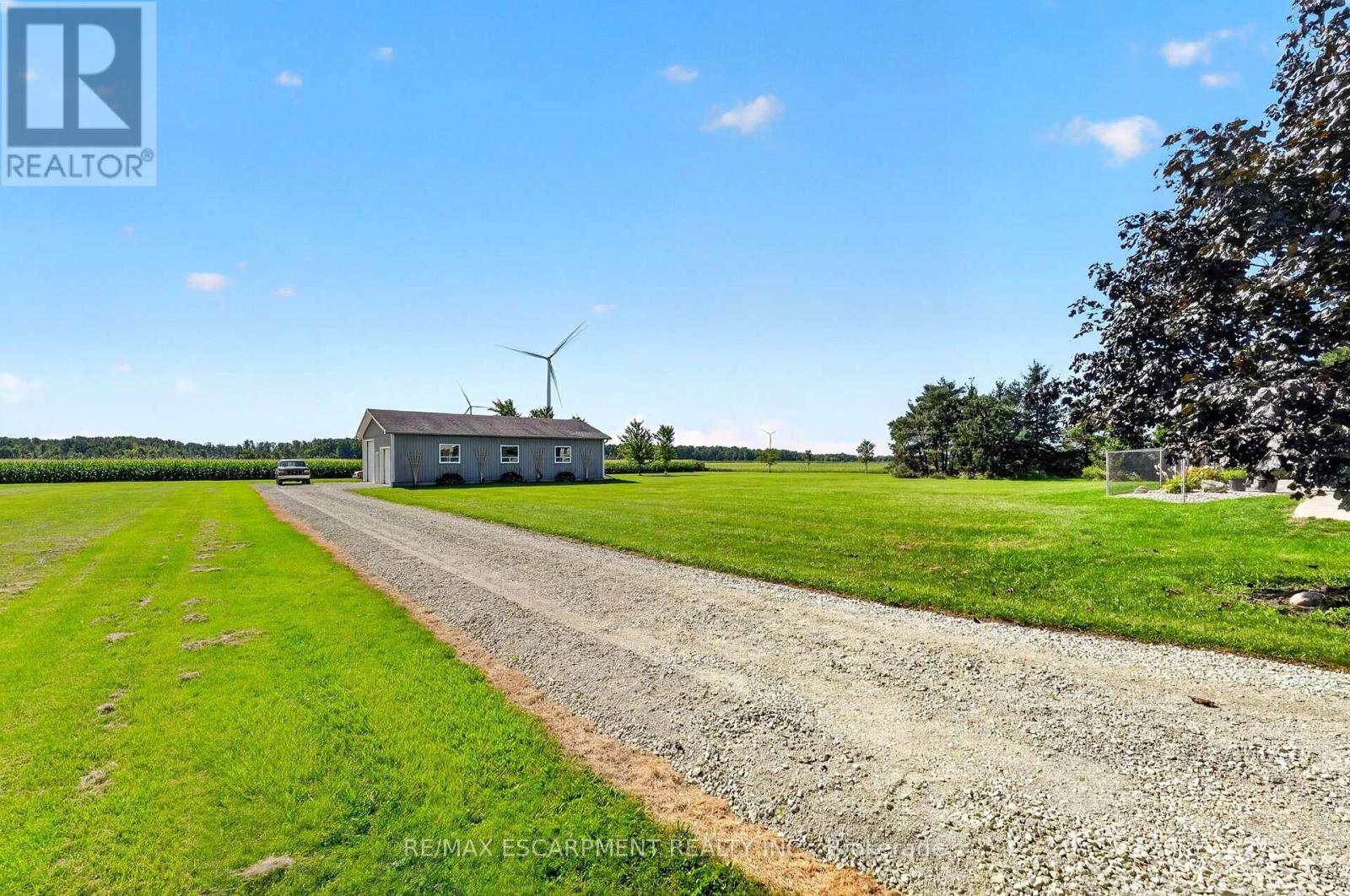 6002 RAINHAM ROAD - 39