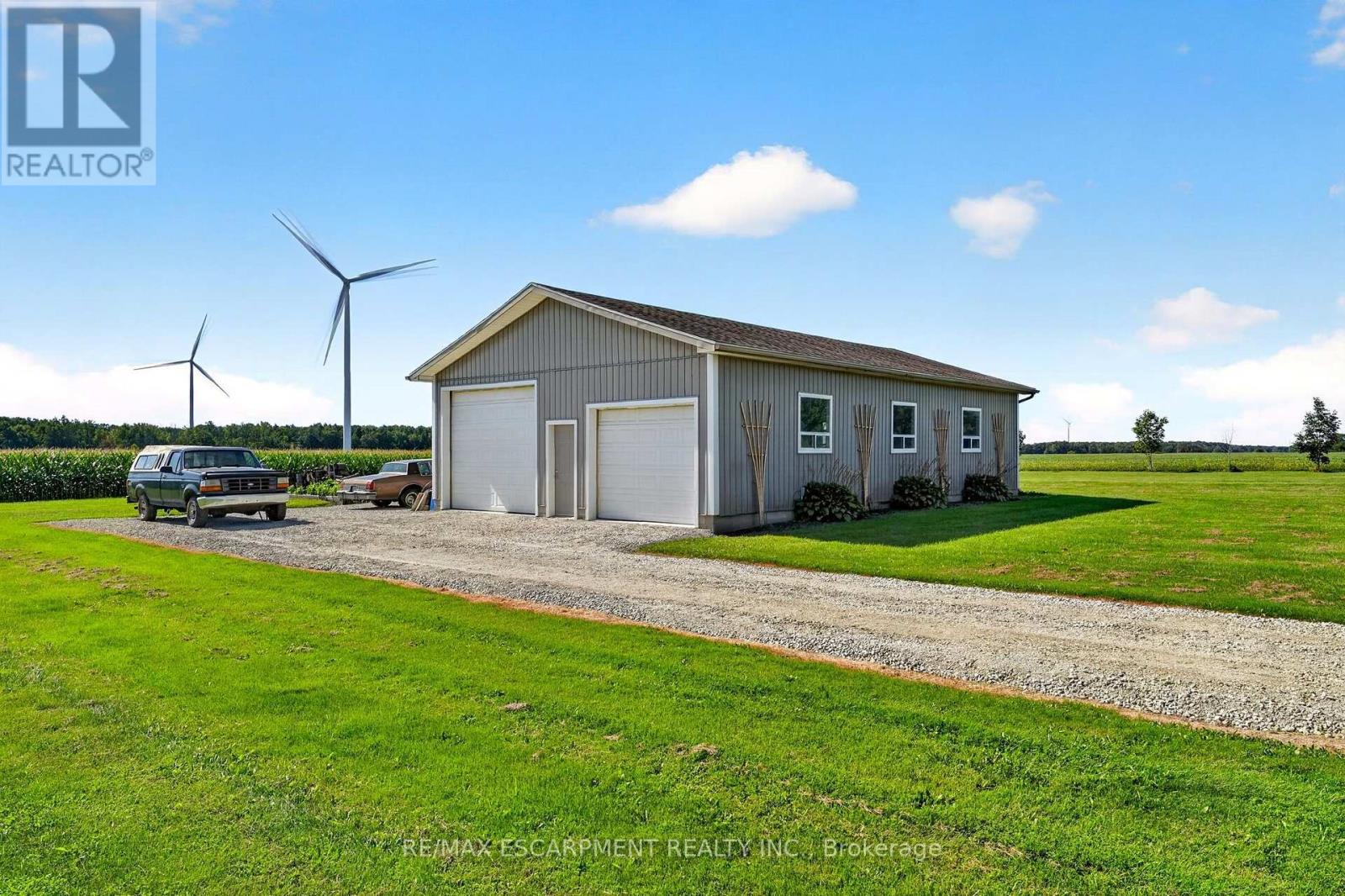 6002 RAINHAM ROAD, Haldimand (Dunnville) — photo 4