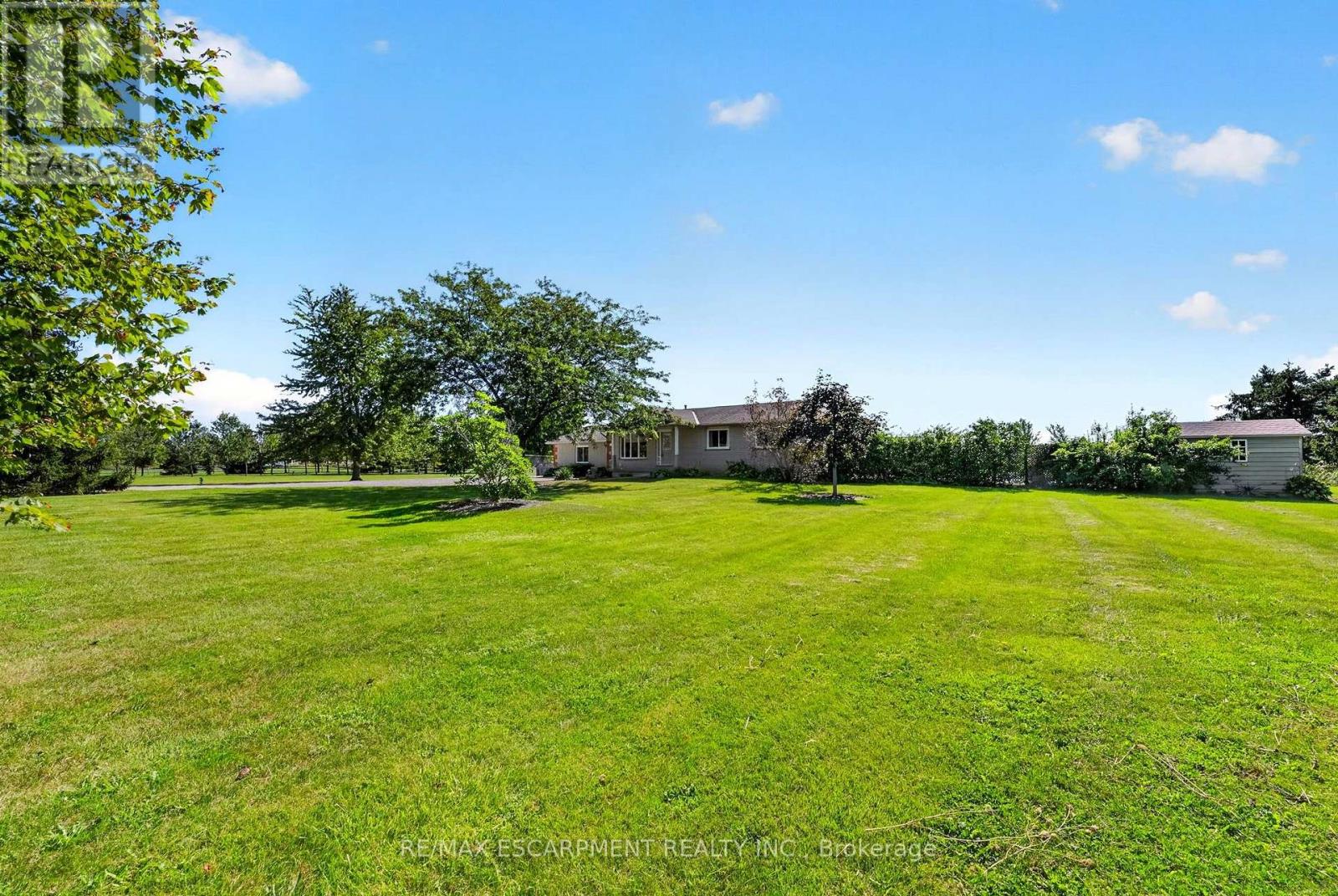 6002 RAINHAM ROAD - 44