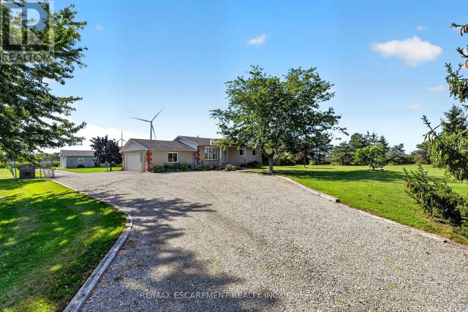 6002 RAINHAM ROAD, Haldimand (Dunnville) — photo 5
