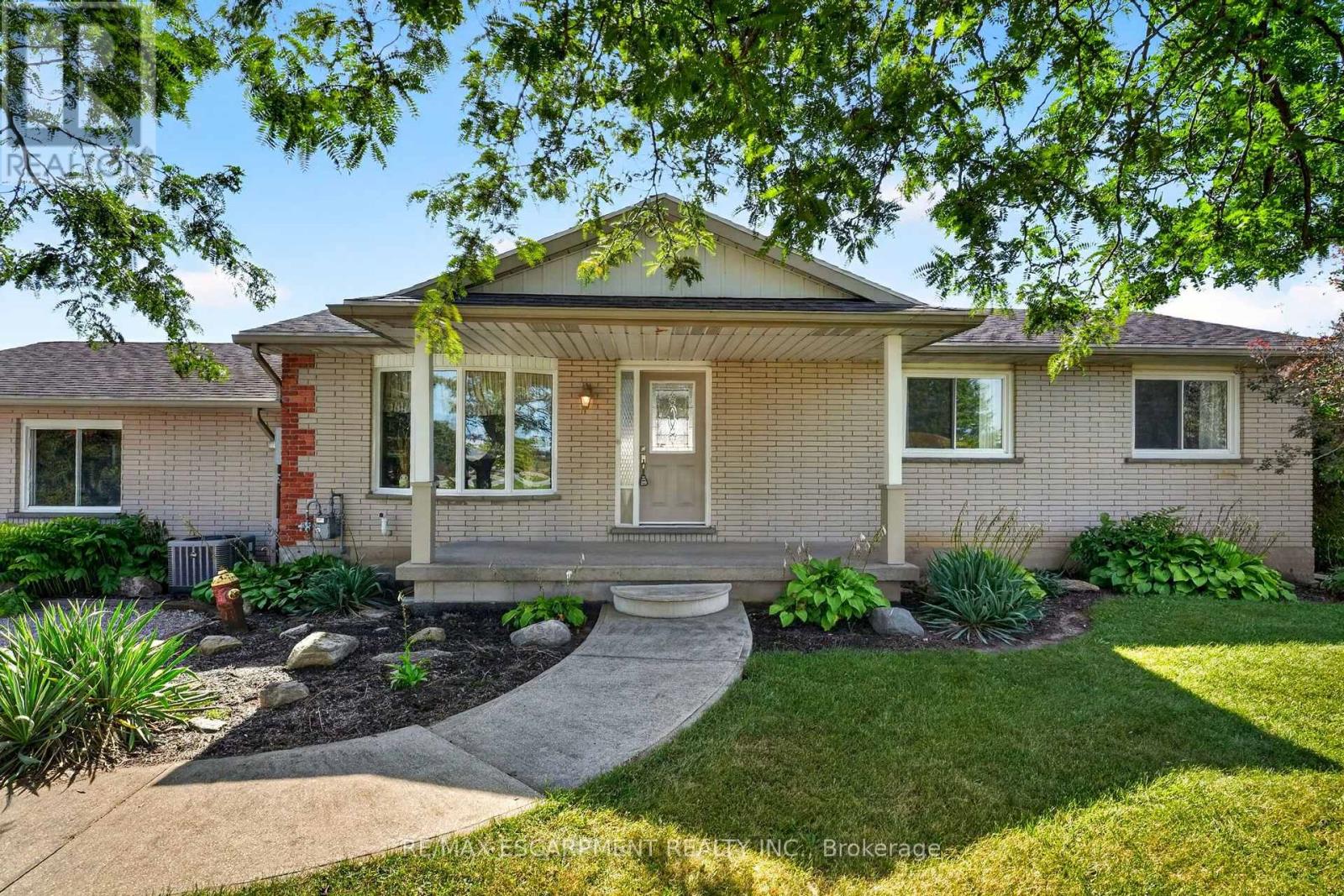 6002 RAINHAM ROAD, Haldimand (Dunnville) — photo 6