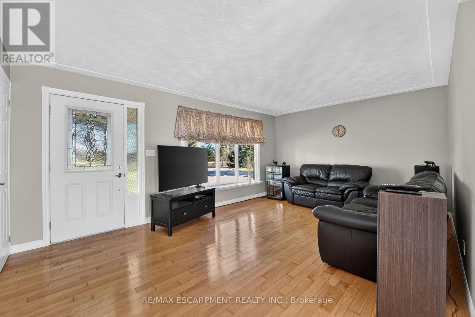6002 RAINHAM ROAD, Haldimand (Dunnville) — photo 7