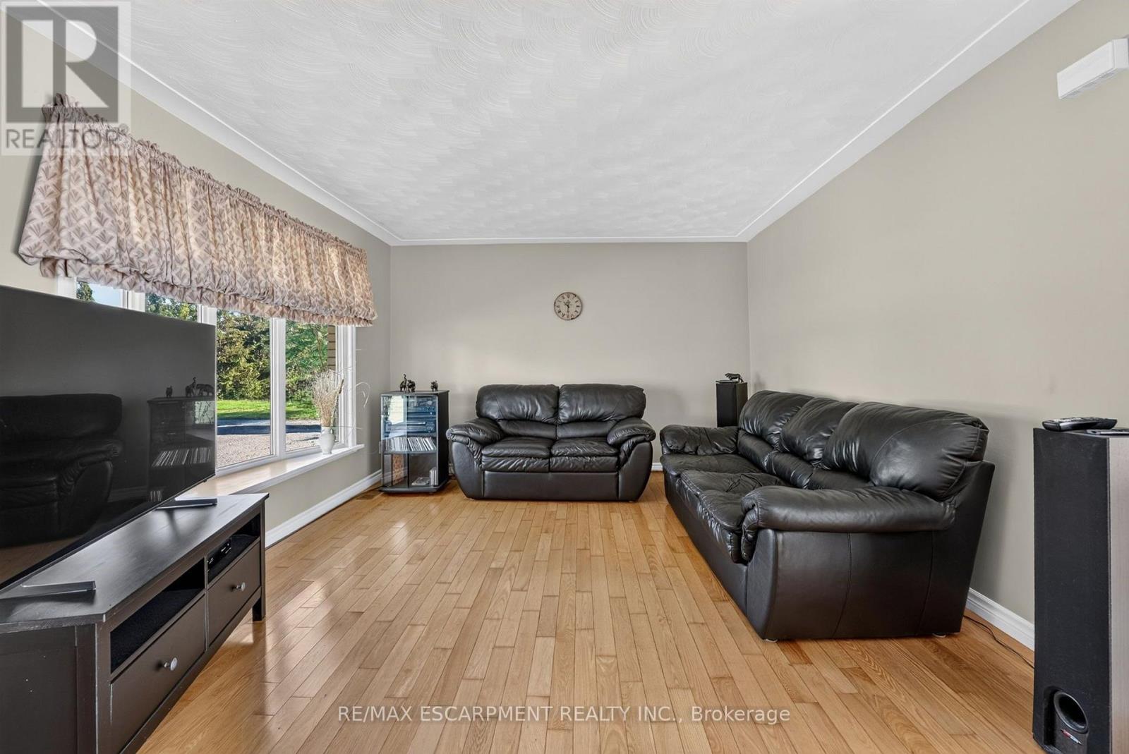 6002 RAINHAM ROAD, Haldimand (Dunnville) — photo 8