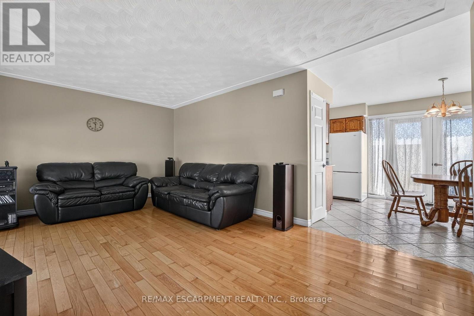 6002 RAINHAM ROAD, Haldimand (Dunnville) — photo 9