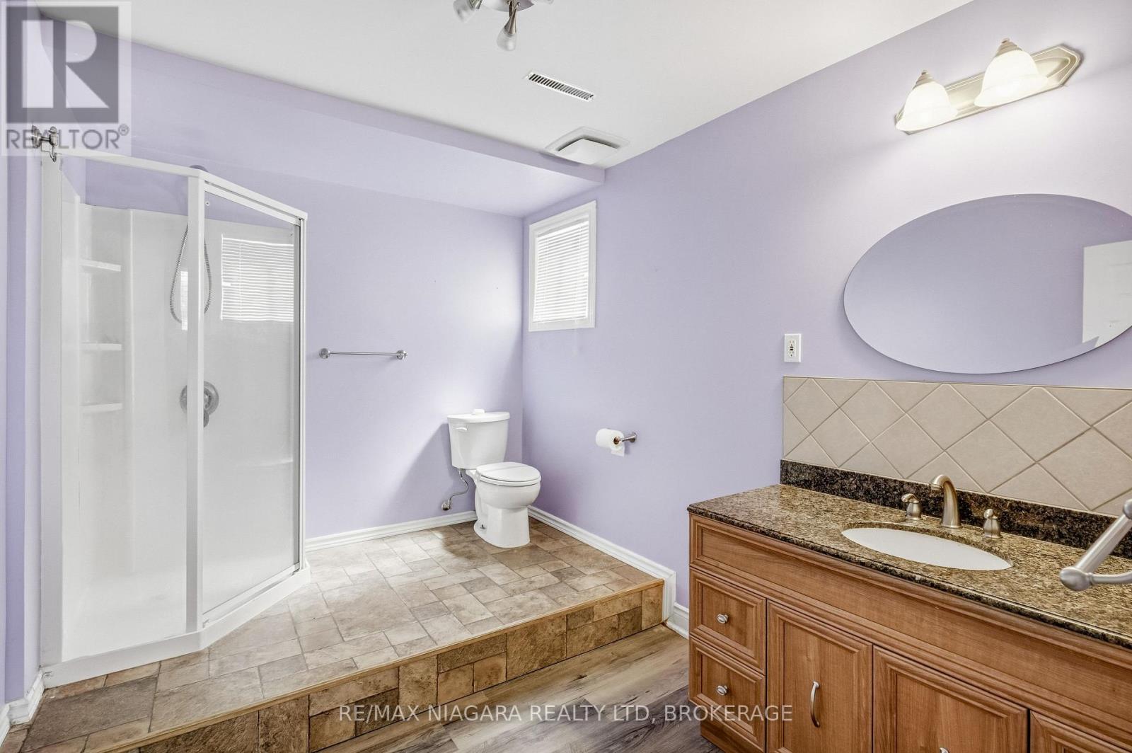 71 GLENAYR PLACE - Image 25