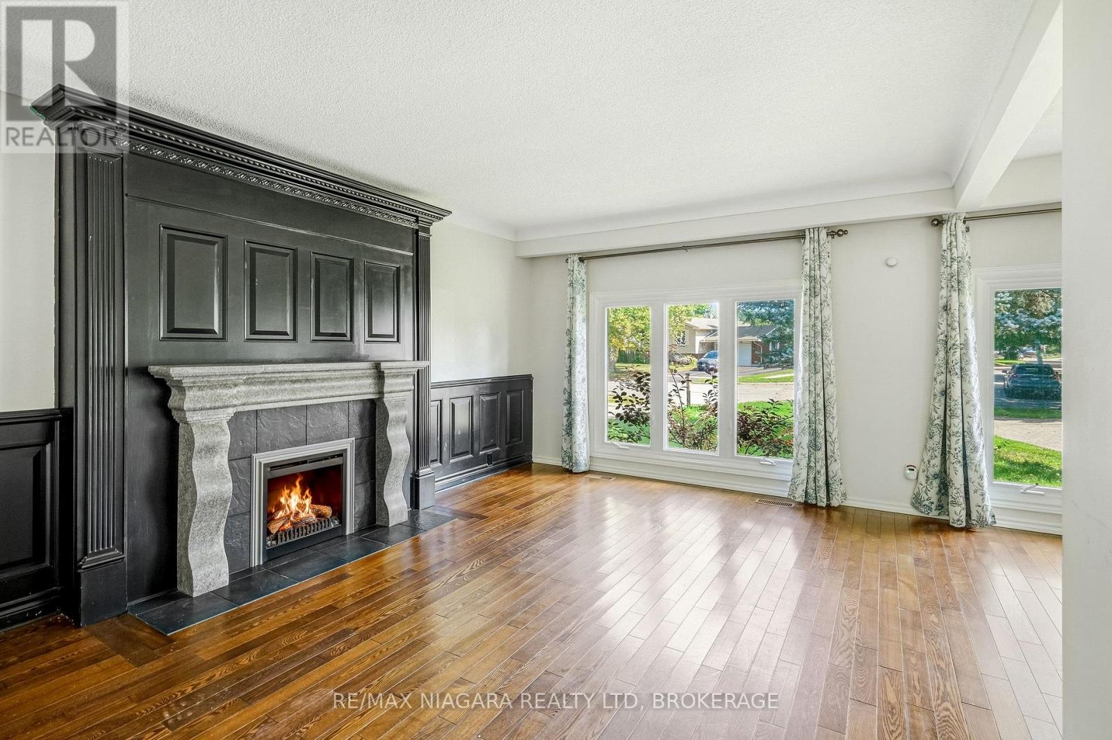 71 GLENAYR PLACE - Image 6