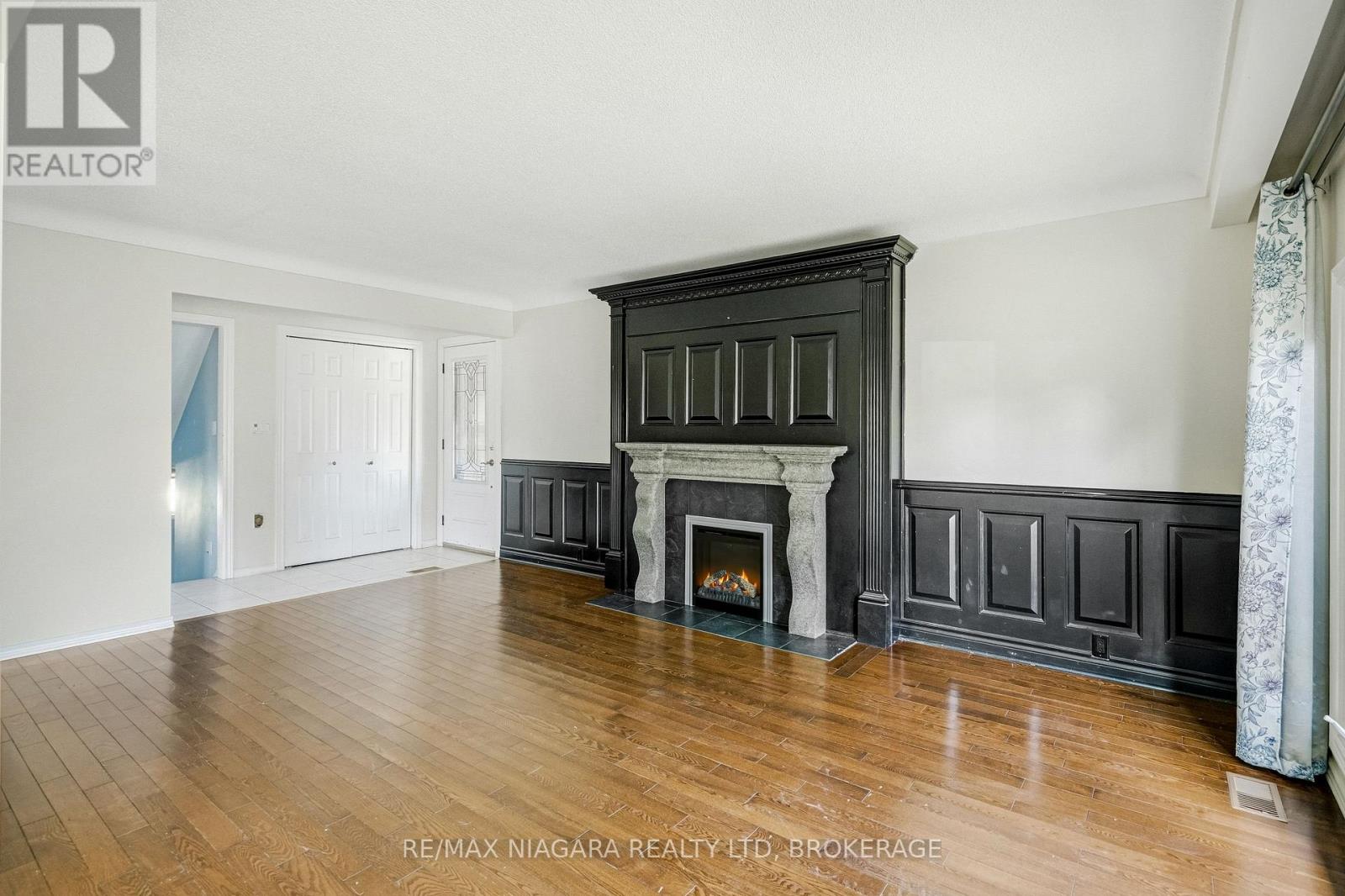 71 GLENAYR PLACE - Image 7