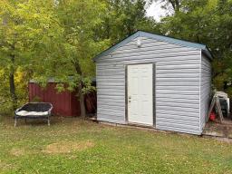 25141 Pr 210 Highway, Linden, MB R0A0X0 Photo 32