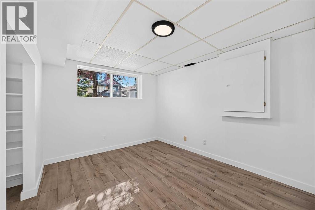 53 Mt Aberdeen Circle SE - Image 25