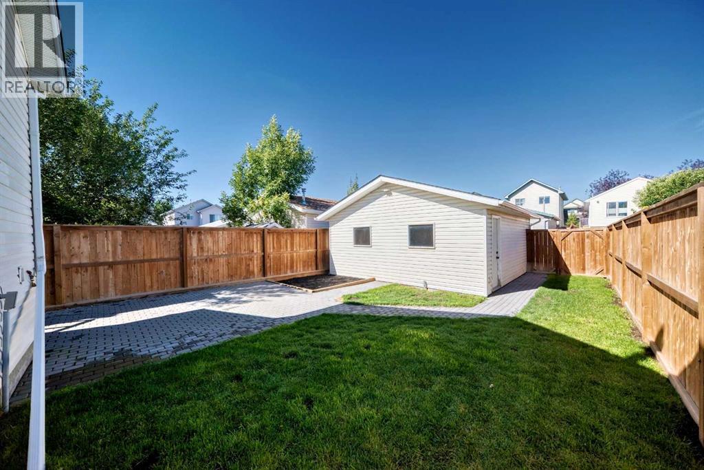 53 Mt Aberdeen Circle SE - Image 30