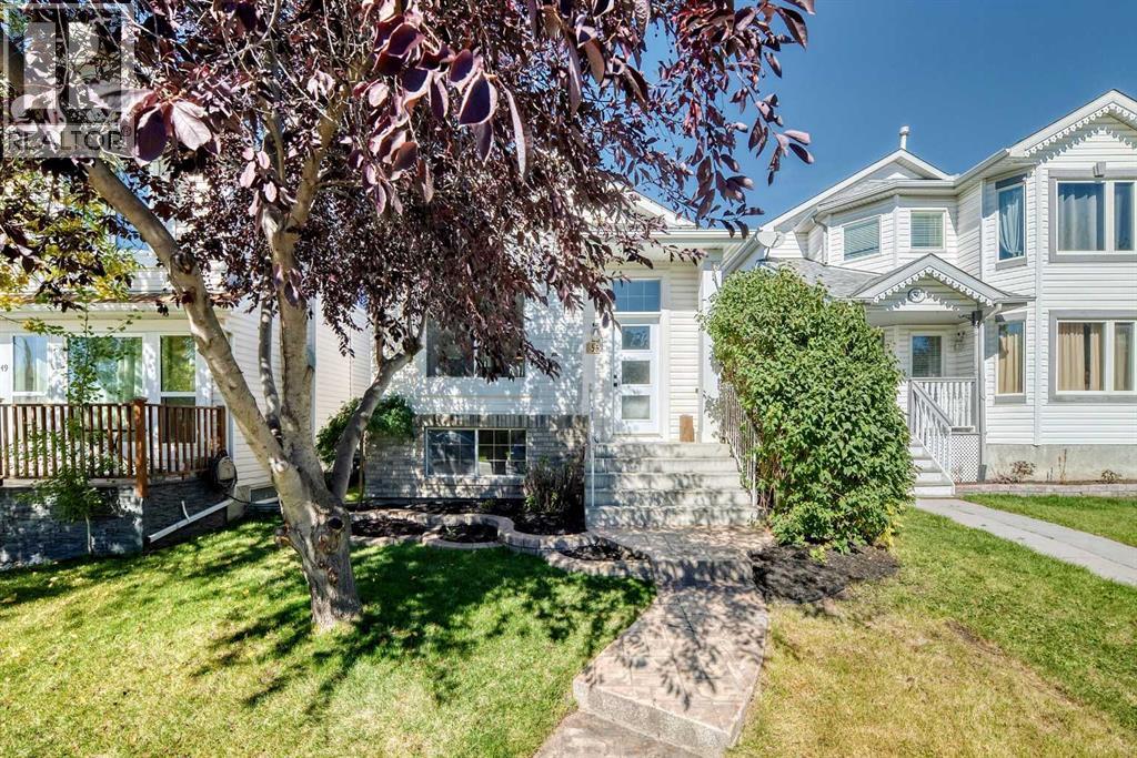 53 Mt Aberdeen Circle SE - 38