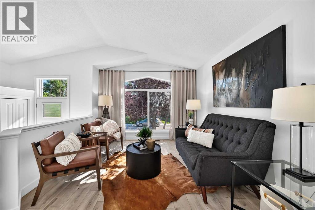 53 Mt Aberdeen Circle SE - Image 4