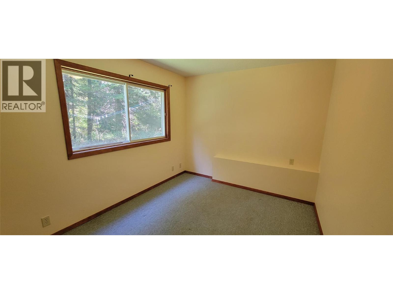 1070 Webb Road - Image 43